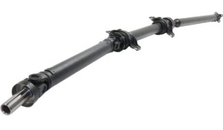Rear Driveshaft Assembly for 2008-2013 Toyota Highlander