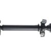 Rear Driveshaft Assembly for 2008-2013 Toyota Highlander - Image 3