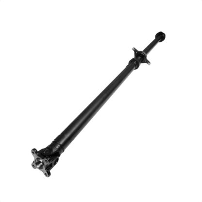 Rear Driveshaft Assembly for 2010-2012 Hyundai Santa Fe - Image 8