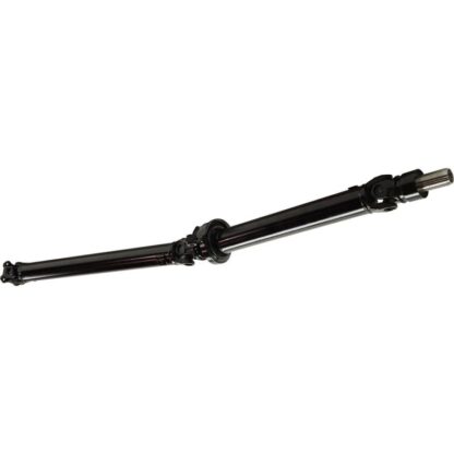 Rear Driveshaft Assembly for 2003-2005 Subaru Forester