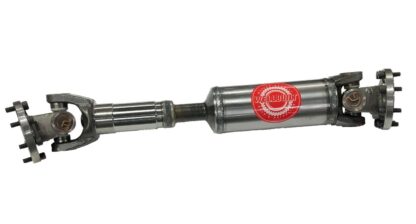 Rear Driveshaft Assembly for 2007-2011 Jeep Wrangler