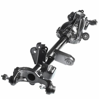 Front Axle Housing for 2007-2015 Jeep Wrangler - Image 3