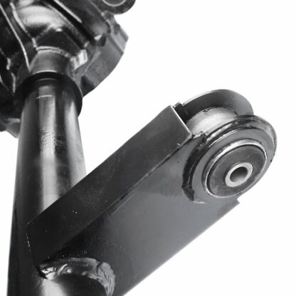 Front Axle Housing for 2007-2015 Jeep Wrangler - Image 4