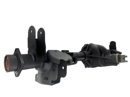 Rear Axle Assembly for 2007-2008 Select GM SUVs