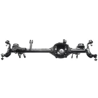 Front Axle Housing for 2007-2015 Jeep Wrangler