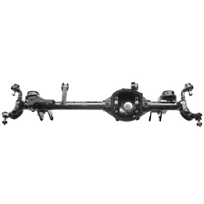 Front Axle Housing for 2007-2015 Jeep Wrangler