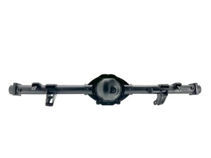 REAR AXLE ASSEMBLY FOR 2009-2013 SILVERADO/SIERRA 1500 - Image 6