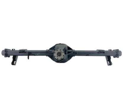 REAR AXLE ASSEMBLY FOR 2009-2014 Ford F150 - Image 3