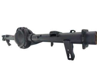 Rear Axle Assembly For 2009-2014 Ford F150 | Wellbuilt