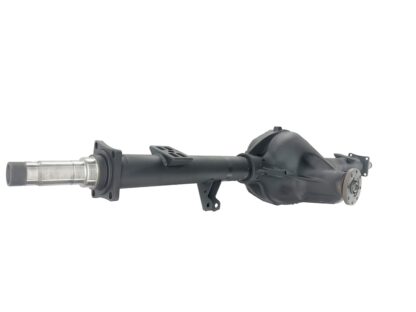 Rear Axle Assembly for 2009-2021 Ford E350SD