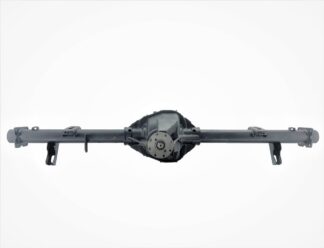 Rear Axle Assembly for 2010 Ford Raptor