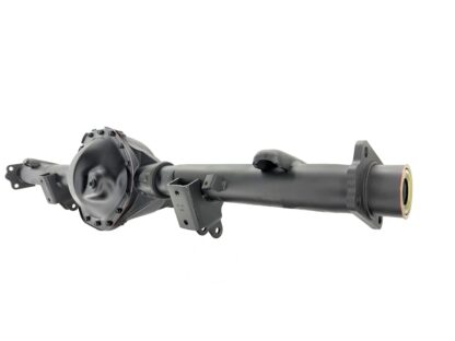 Rear Axle Assembly for 2010-2013 GMC/Chevy Express/Savana 3500