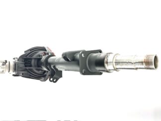 Rear Axle Assembly for 2010-2017 Express/Savana 3500