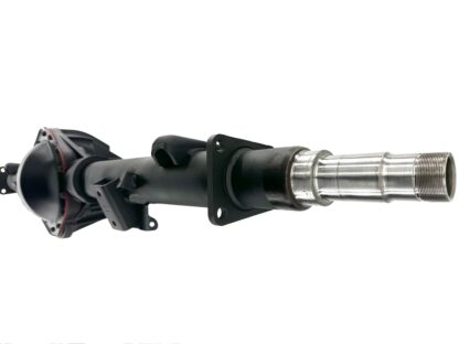 Rear Axle Assembly for 2010-2017 Express/Savana 3500 - Image 2