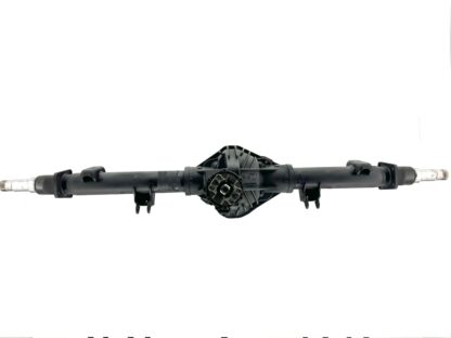 Rear Axle Assembly for 2010-2017 Express/Savana 3500 - Image 4