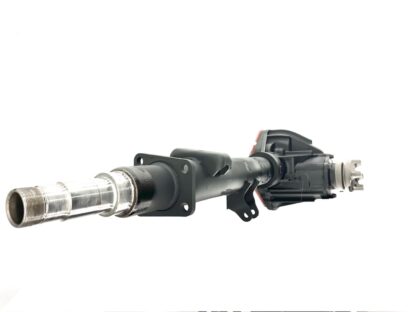Rear Axle Assembly for 2010-2017 Express/Savana 3500 - Image 5