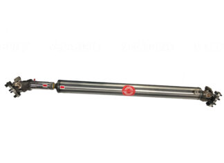 Rear Driveshaft Assembly for 2011-2012 Jeep Grand Cherokee