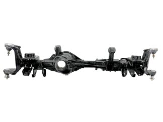 Front Axle Housing for 2018-2022 Jeep Wrangler