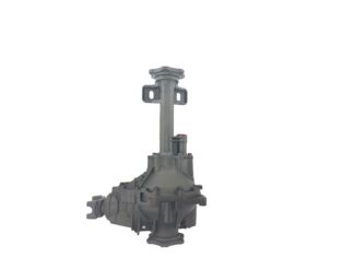 Front Carrier Assembly for a 2007-2013 GM 1500 Pickups