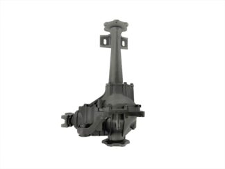 Front Carrier Assembly for 2001-2006 Select GM Models