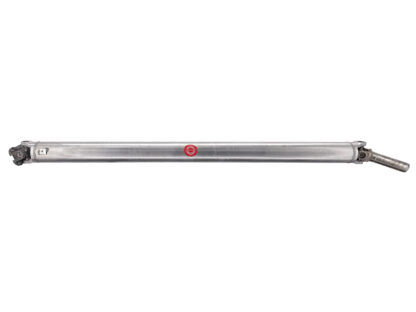 Rear Driveshaft Assembly for 2019-2023 Dodge Ram 3500