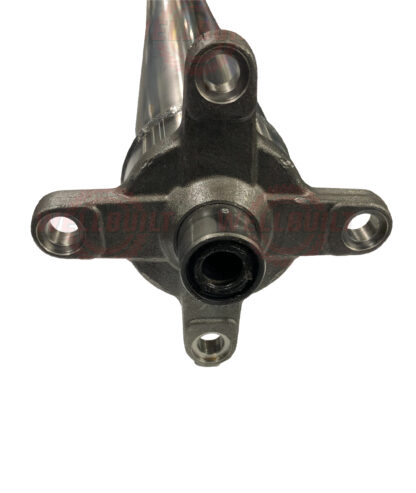 Rear Driveshaft Assembly for 2011-2012 Dodge Durango - Image 3