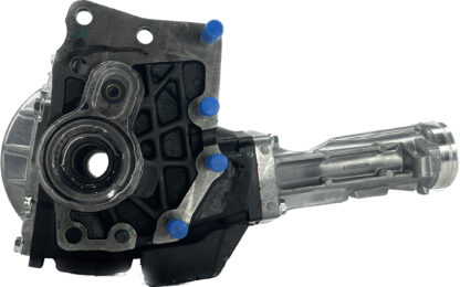 Transfer Case Assembly for 2008-2013 Toyota Highlander - Image 5