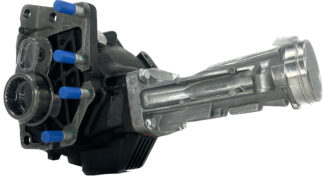 Transfer Case Assembly for 2008-2013 Toyota Highlander
