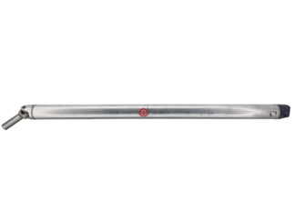 Rear Driveshaft Assembly for 2003-2009 GM Express Van 3500