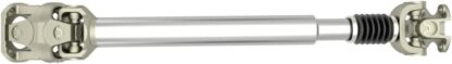 Front Driveshaft Assembly for 2013-2018 Dodge Ram 3500 - Image 3