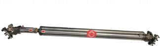 Rear Driveshaft Assembly for 2018-2021 Jeep Grand Cherokee