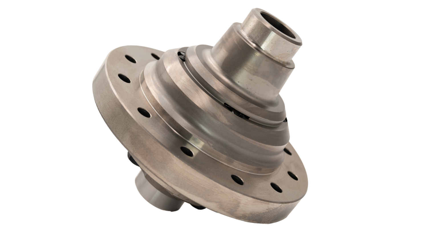 Differentials Archives Wellbuilt