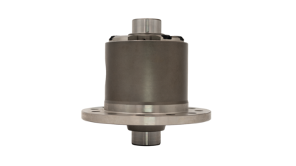 Gear Style Limited Slip Posi-Traction for Chrysler 9.25” Diff, 31 Spline - Image 5