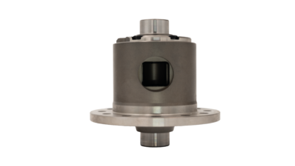 Gear Style Limited Slip Posi-Traction Carrier Assembly Side Picture