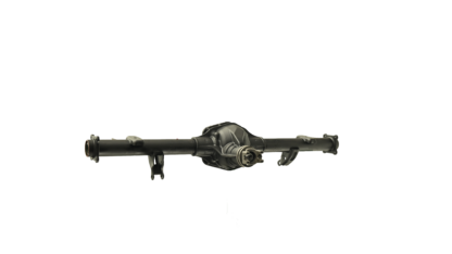 Rear Axle Assembly for 2015-2022 Select GM Models - Image 3