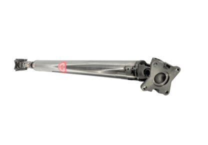 Rear Driveshaft Assembly for 2005-2015 Toyota Tacomas