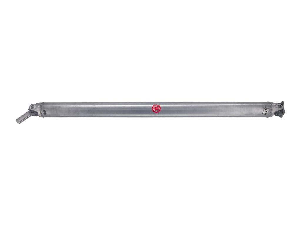 Rear Driveshaft Assembly For 1993-1996 Ford E350/E450SD Van