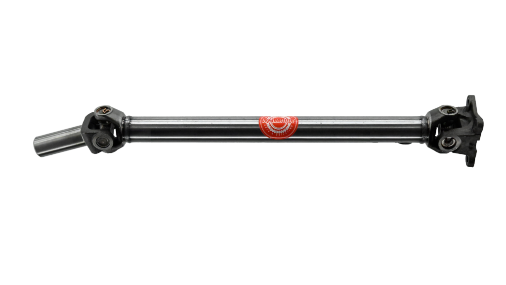 WHOLE-1024x576.png