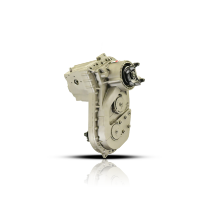 High-quality transfer case for 2019-2024 Chevrolet Kodiak, Silverado 4500-6500HD, GMC Topkick, Sierra 4500-6500HD, and International CV models. Precision-engineered for durability and performance.