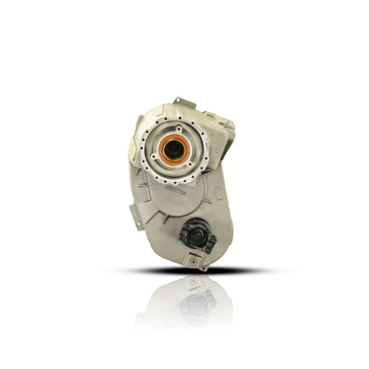 High-quality transfer case for 2019-2024 Chevrolet Kodiak, Silverado 4500-6500HD, GMC Topkick, Sierra 4500-6500HD, and International CV models. Precision-engineered for durability and performance.