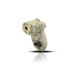 High-quality transfer case for 2019-2024 Chevrolet Kodiak, Silverado 4500-6500HD, GMC Topkick, Sierra 4500-6500HD, and International CV models. Precision-engineered for durability and performance.