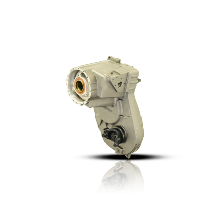 High-quality transfer case for 2019-2024 Chevrolet Kodiak, Silverado 4500-6500HD, GMC Topkick, Sierra 4500-6500HD, and International CV models. Precision-engineered for durability and performance.