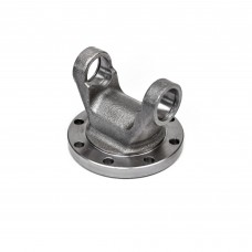 Driveshaft Flange - 1310 8-Bolt CV Eliminator | 2-2-392