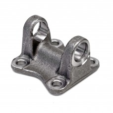 Driveshaft Flange - 1310 4-Bolt | 2-2-1949