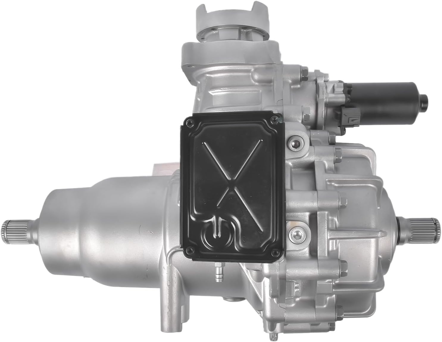 Rear Differential for 2014-2018 Jeep Cherokee & 2015-2017 Chrysler 200 - Image 5