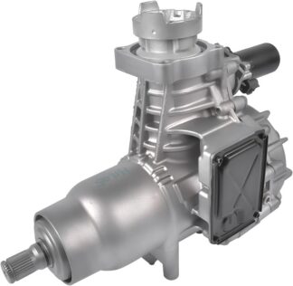 Rear Differential for 2014-2018 Jeep Cherokee & 2015-2017 Chrysler 200