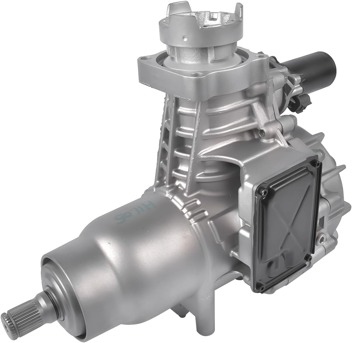 Rear Differential for 2014-2018 Jeep Cherokee & 2015-2017 Chrysler 200