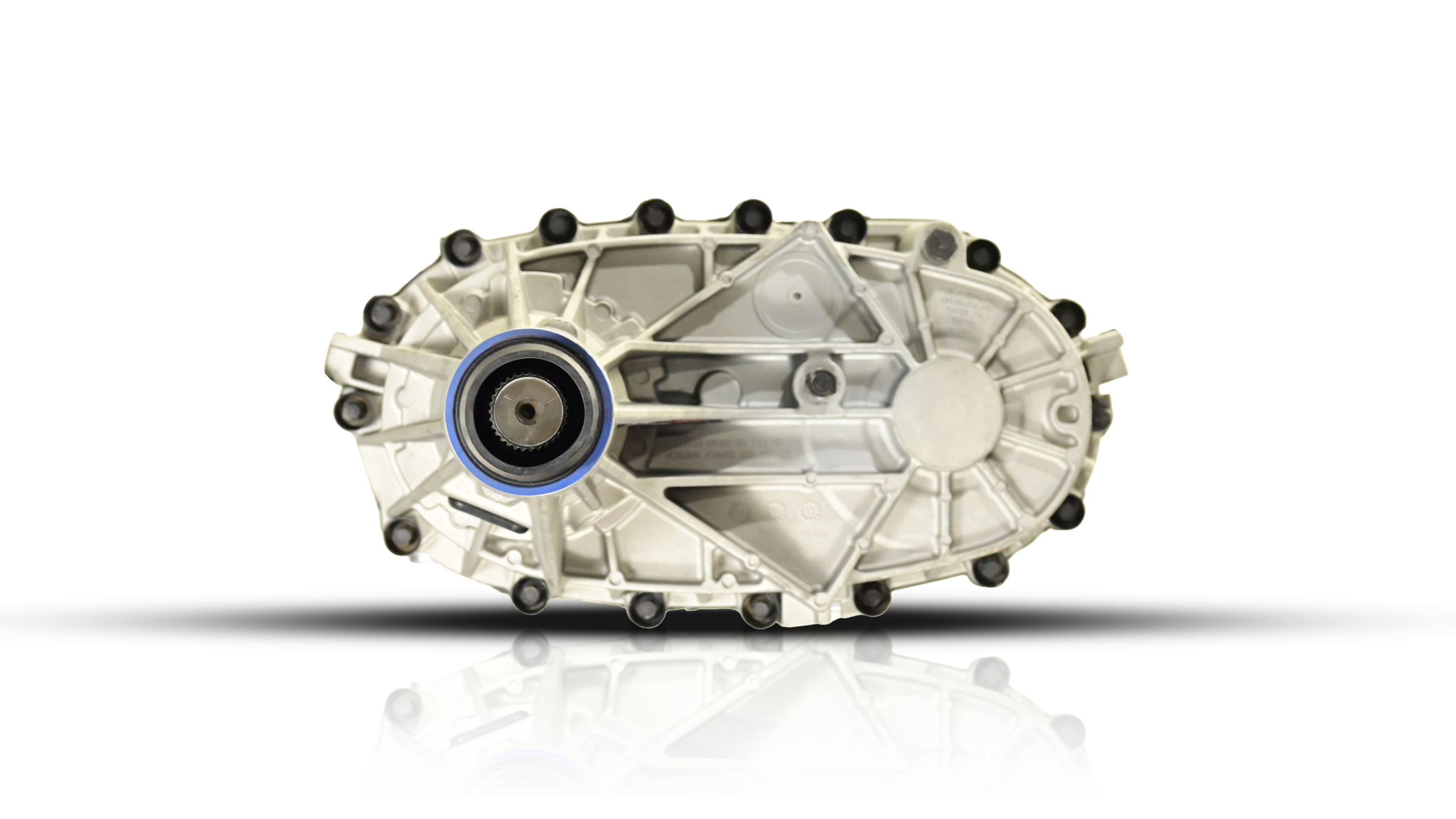automotive transfer case